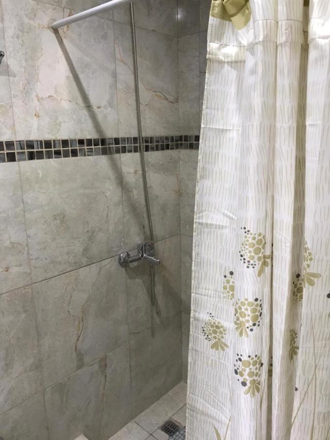 טנדיל Los 7 Deseos מראה חיצוני תמונה